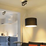 LED rasveta za svaki enterijer 6