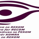 Region da potvrdi opredeljenost ka izgradnji zajedničke istorije 14