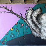 Konkurs za oslikavanje zgrada i kuća na teritoriji Starog grada 9