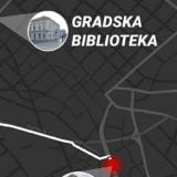 Protest "1 od 5 miliona" 21. put u Beogradu 5