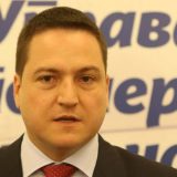 Ružić: Ponovo odložen novi sistem određivanja plata u javnom sektoru 9