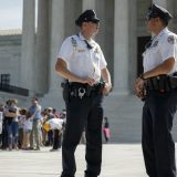 Vrhovni sud SAD će 1. novembra razmatrati zakon o abortusu u Teksasu 15