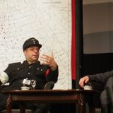 Propuštena prilika 5