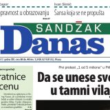 Specijalni dodaci 14