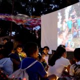 BINA festival u maju 2