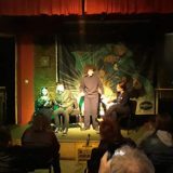 Dugogodišnja tradicija se nastavlja u Omladinskom centru u Zaječaru: Dva humanitarna koncerta 5