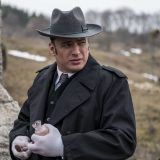 Andrija Kuzmanović: Srećan zbog "brka" 6