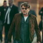 Objavljen prvi trejler za nastavak serije "Senke nad Balkanom" (FOTO, VIDEO) 4 Objavljen prvi trejler za nastavak serije "Senke nad Balkanom" (FOTO, VIDEO) 4