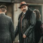 Objavljen prvi trejler za nastavak serije "Senke nad Balkanom" (FOTO, VIDEO) 5 Objavljen prvi trejler za nastavak serije "Senke nad Balkanom" (FOTO, VIDEO) 5