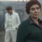 Objavljen prvi trejler za nastavak serije "Senke nad Balkanom" (FOTO, VIDEO) 8 Objavljen prvi trejler za nastavak serije "Senke nad Balkanom" (FOTO, VIDEO) 8