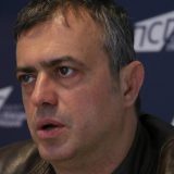 Mađarski pokret traži izvinjenje od Sergeja Trifunovića 7