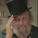 Nova domaća humoristička serija "Daleko je Holivud" 2