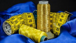 Kineski tekstilni gigant "Guan Nan" dolazi u Srbiju i zaposliće 3.000 ljudi, potvrdili su predsednik te grupacije i ministarka privrede Andrijana Mesarović posle sastanka u kineskoj opštini Kećao.