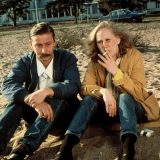 Filmski vodič od 4. do 11. aprila 3