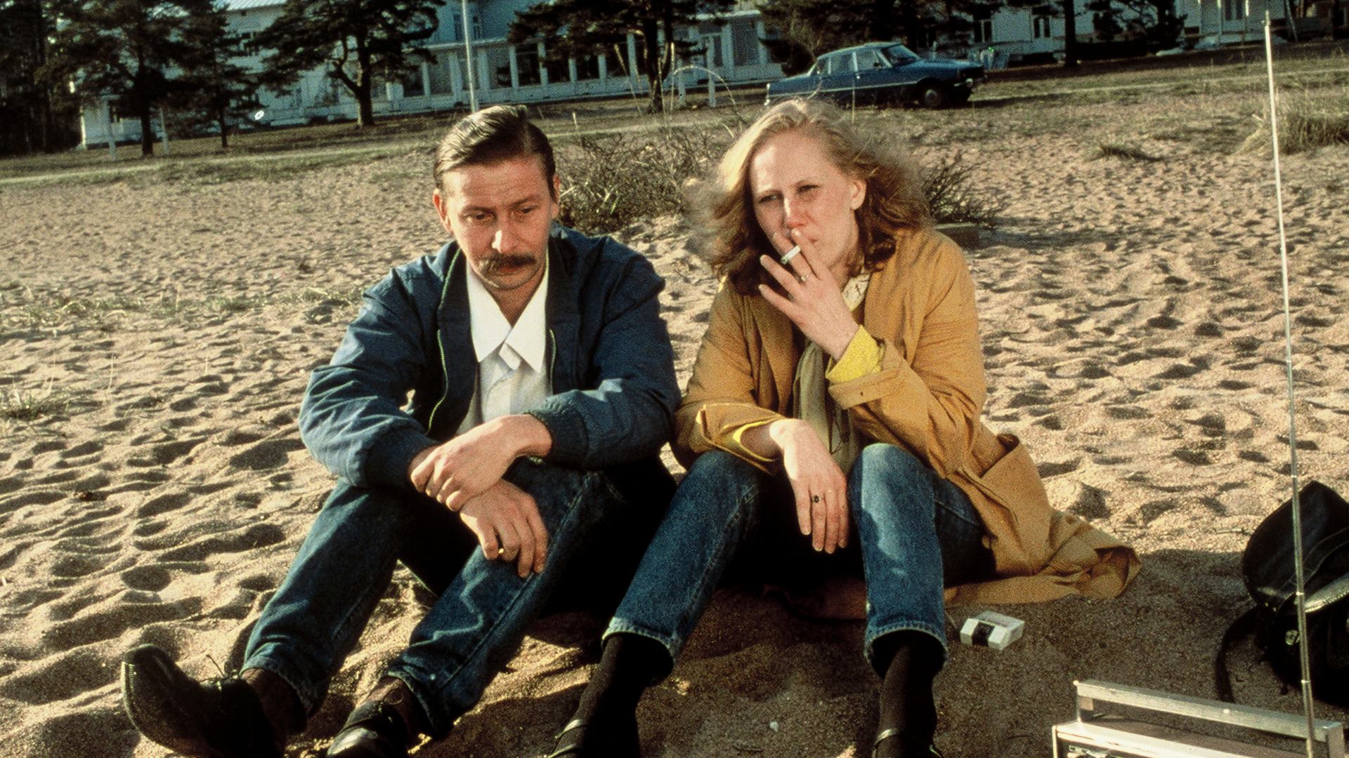 Filmski vodič od 4. do 11. aprila 1 Filmski vodič od 4. do 11. aprila 1