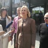 Do kraja godine još jedna povišica prosvetarima 9