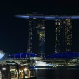 Hong Kong, Singapur i Osaka najskuplji gradovi, Beograd pao za 10 mesta 11