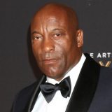 Režisera koji je dvaput bio nominovan za Oskara isključuju s aparata 2