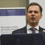 Mali: Vlada u ponedeljak usvaja leks specijalis za kredite u švajcarcima 4