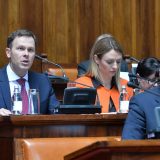 Mali: Problem "švajcaraca" rešavamo zahvaljujući stabilnim finansijama 3