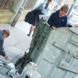 Srbija u top 10 na Indeksu bede 4