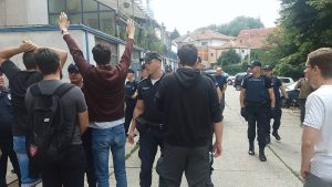 Filmski vodič od 11. do 18. aprila 6