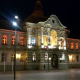 Odbornici SNS ušli u Skupštinu Zrenjanina 8