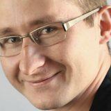 Kako pobediti populiste 13