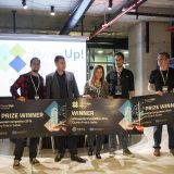 SmartCat srpski pobednik u evropskoj trci za investiciju od 150.000 evra 14