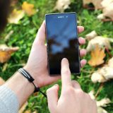 Android telefoni postaju sigurnosni ključevi za Gmail 13