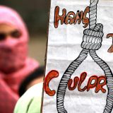 Manje smrtnih kazni u svetu, Kina prednjači pogubljenjem na hiljade ljudi 10