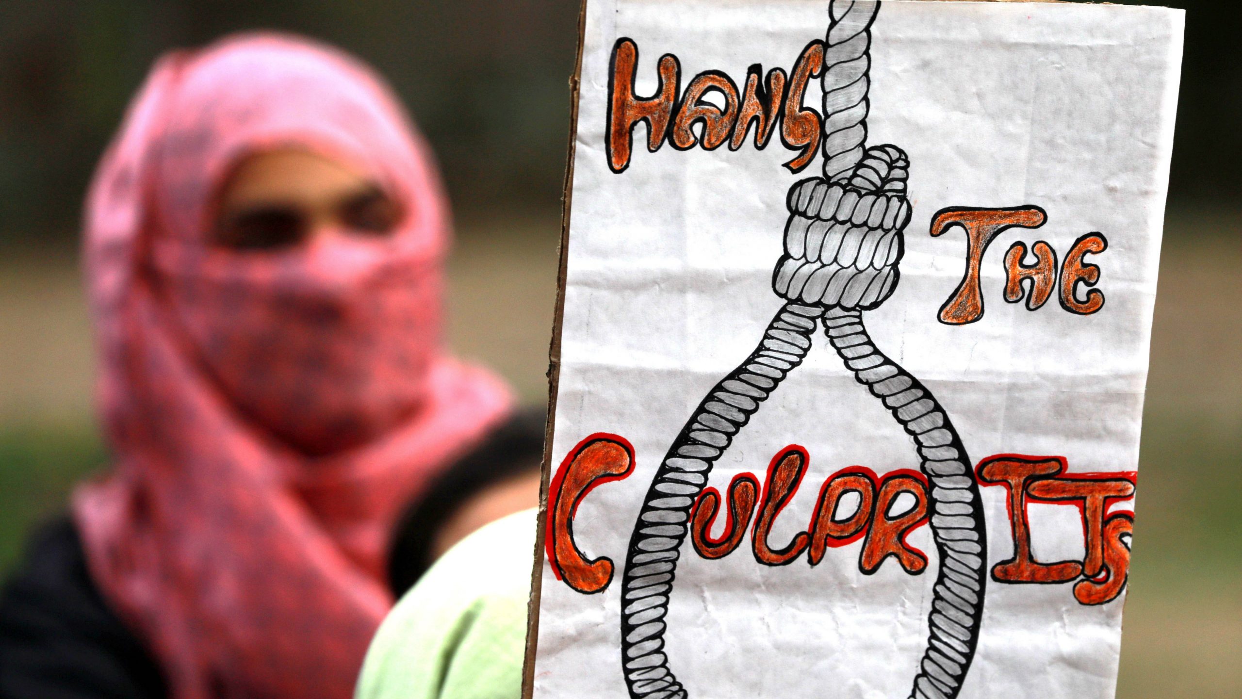 Manje smrtnih kazni u svetu, Kina prednjači pogubljenjem na hiljade ljudi 1