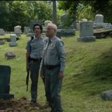 Film Džima Džarmuša otvara Međunarodni filmski festival u Kanu 7