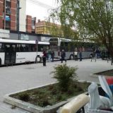Zaječarci busevima krenuli za Požarevac da podrže Vučića 2