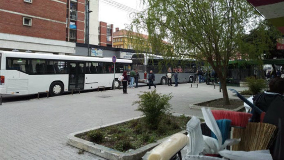 DJB Zaječar: Protivimo se zloupotrebi građana Zaječara i javnih resursa 1