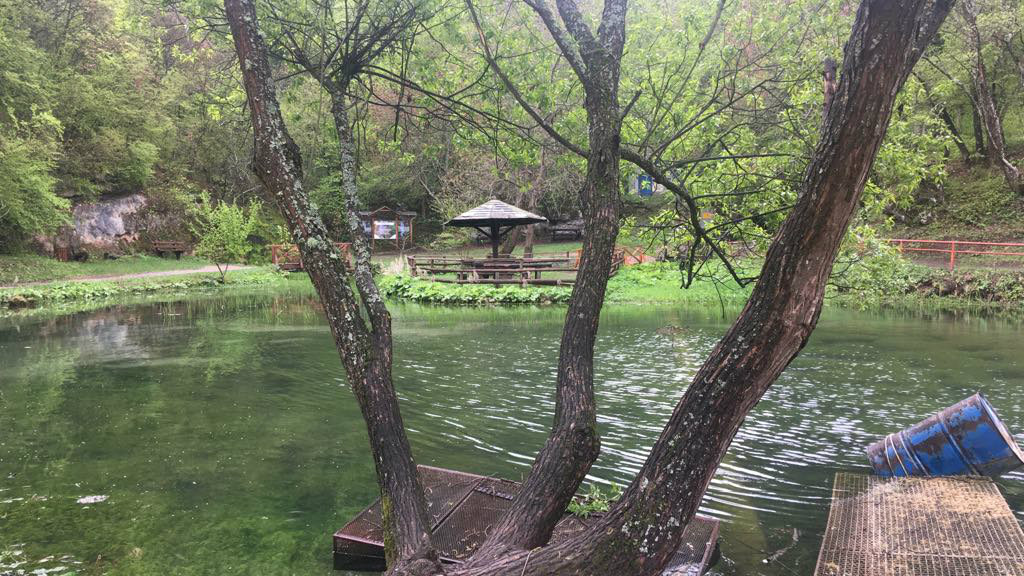 Država ne mari za restituciju, izvršna rešenja mrtvo slovo na papiru 1