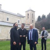 Vukosavljević u Sopoćanima 6