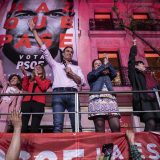 Španski premijer proglasio pobedu na izborima 6