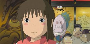 Filmski vodič od 18. do 25. aprila 3