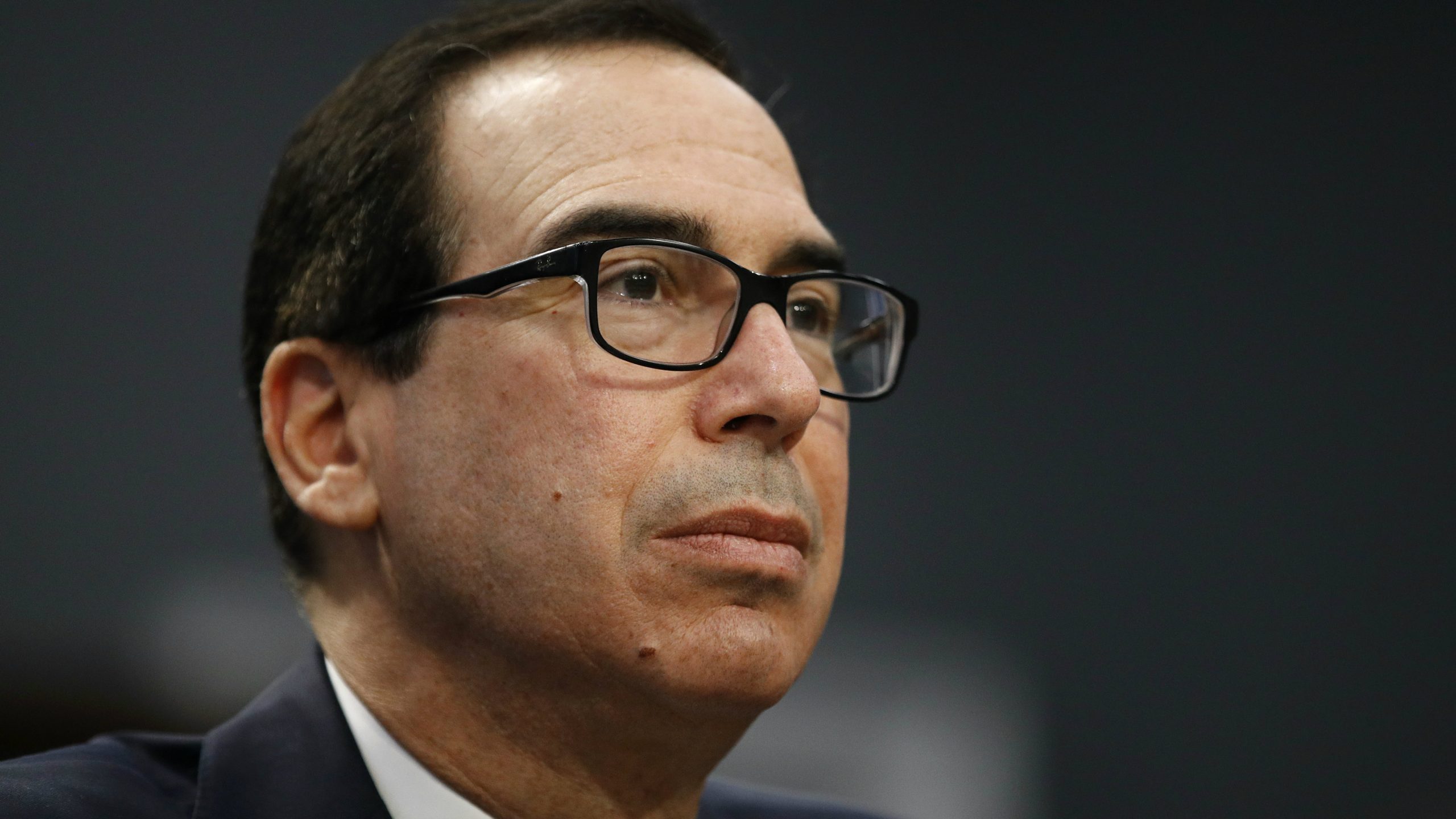 SAD se pripremaju za Bregzit bez dogovora 1