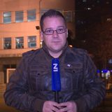 Dopisnik N1 iz Niša meta mogućeg zastrašivanja 5