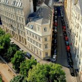 Privredna agencija Beča u petak se predstavlja u Beogradu 3