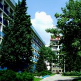 Raspisani konkursi za prijem u učeničke i studentske domove 15