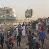 Vojska uhapsila predsednika Sudana Omara el Bašira i preuzela vlast na dve godine 7