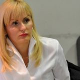Paunović: Komitet za eliminisanje diskriminacije žena dao 28 preporuka Srbiji 5