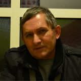 Profesori majdanpečke škole odrekli se svojih honorara za vanredne ispite 5