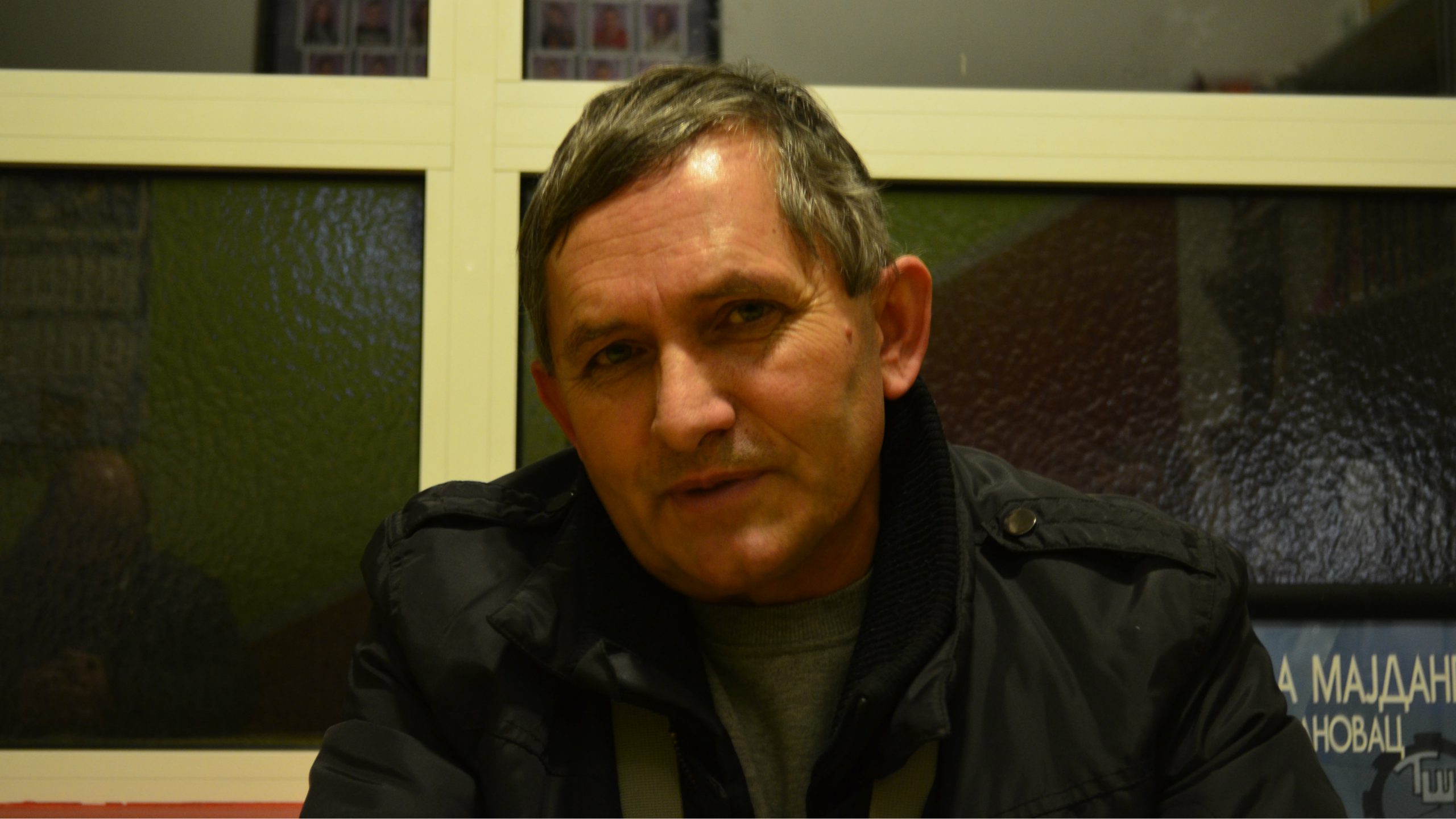 Profesori majdanpečke škole odrekli se svojih honorara za vanredne ispite 1