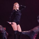 Časopis Tajm objavio spisak najuticajnijih ljudi na svetu 7