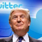 Tramp (opet) protiv Twittera 9