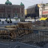 Neke štete su nepopravljive, što nije razlog da se ne spreče nove 3